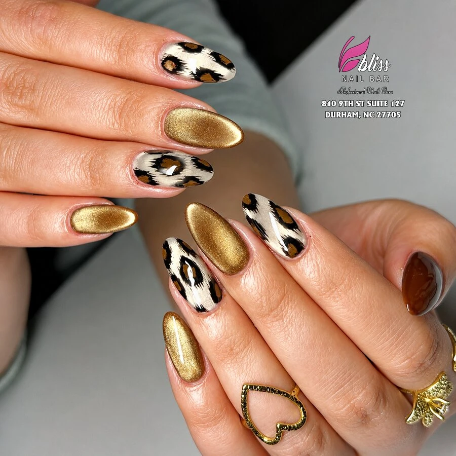 nail ideas